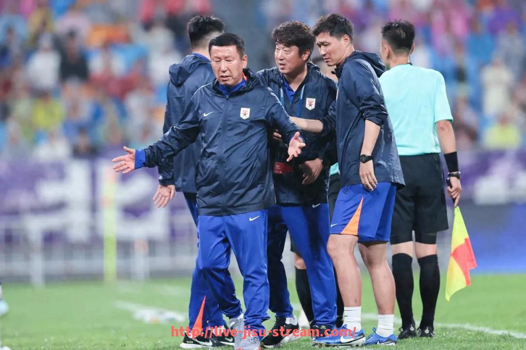 极速直播-2008年NBA赛季回顾：凯尔特人与湖人的世纪对决纪实