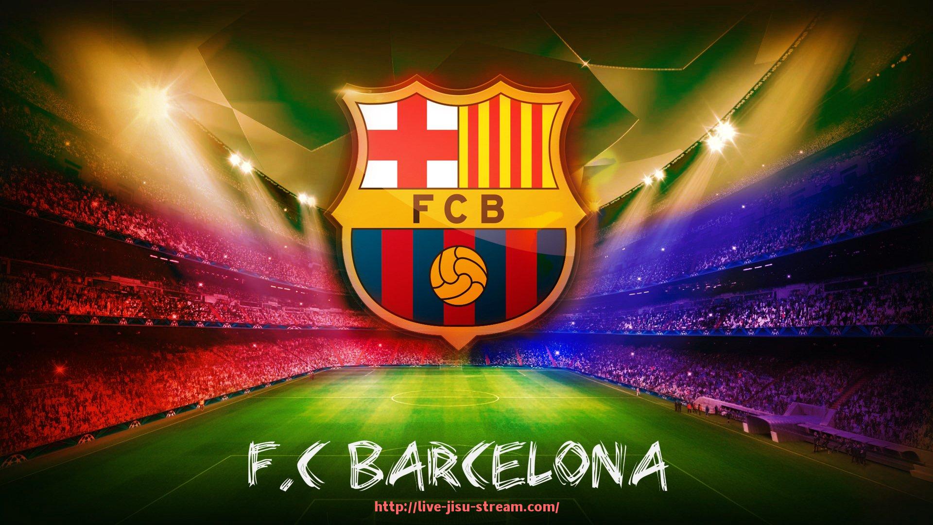 极速直播-世俱杯比赛直播预告及重要赛事提醒