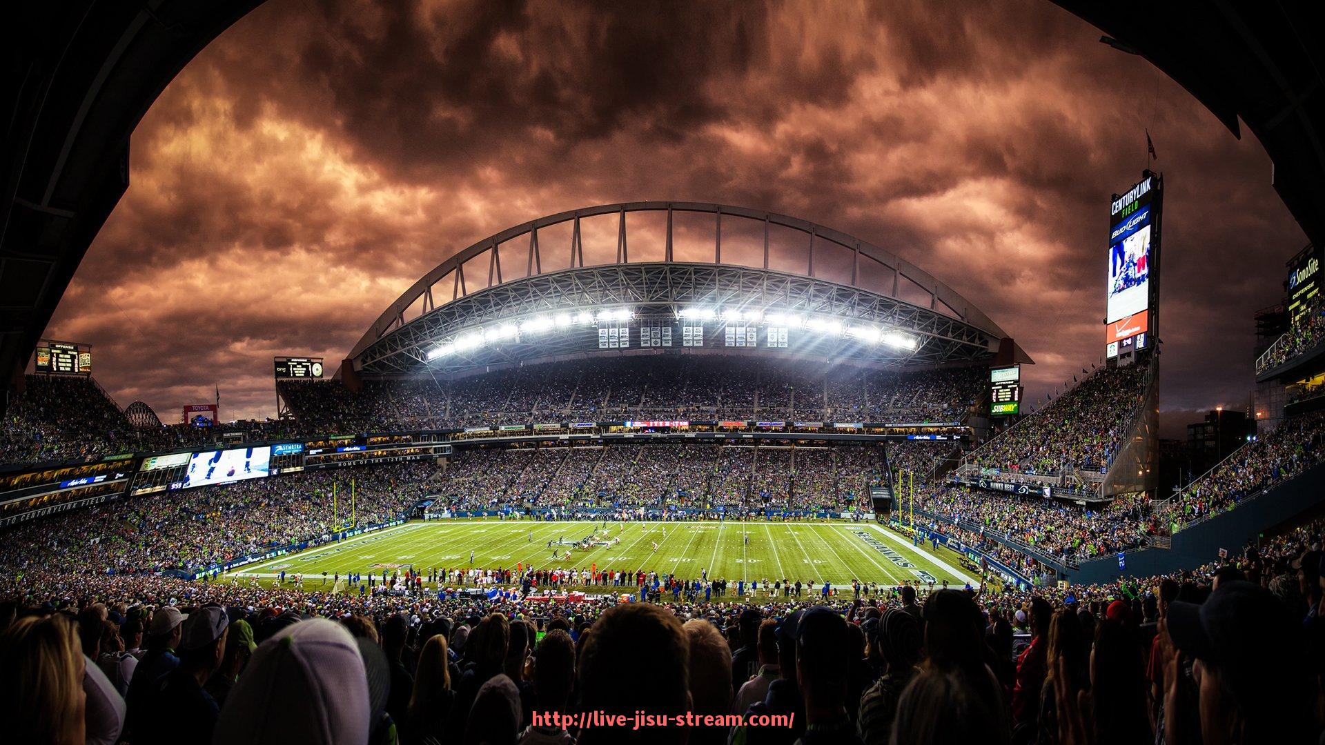 极速直播-意甲球队之间的“帮派”文化与球迷群体划分详解