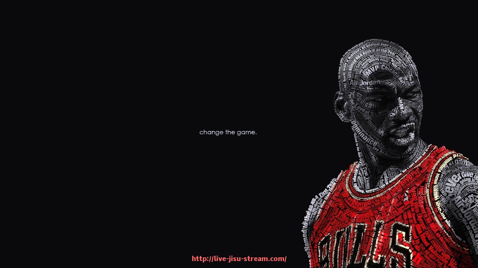 极速直播-乐视体育对欧冠决赛的直播历史及回看入口指南