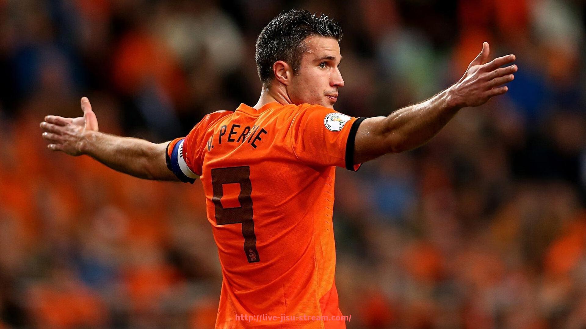 极速直播-欧冠知名解说詹俊在哪解说及解说风格分析