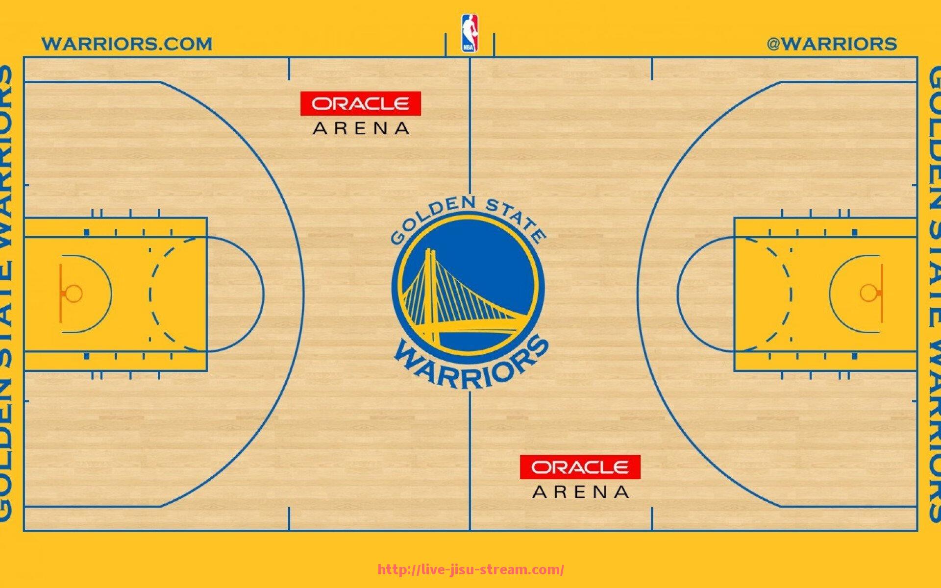 极速直播-江苏苏宁队中超赛程表及重要比赛点评