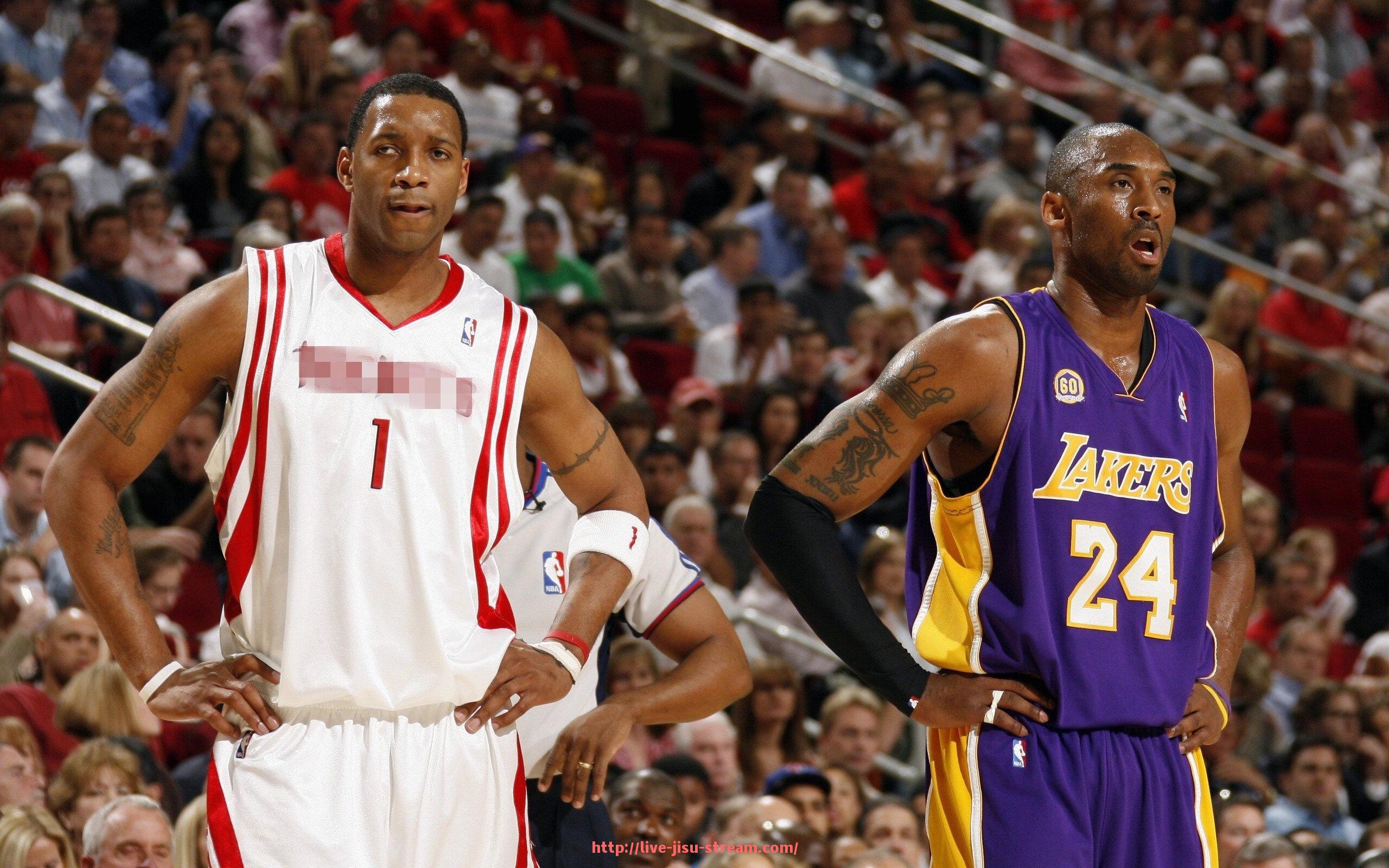 极速直播-浙江稠州银行CBA球队介绍及核心球员分析