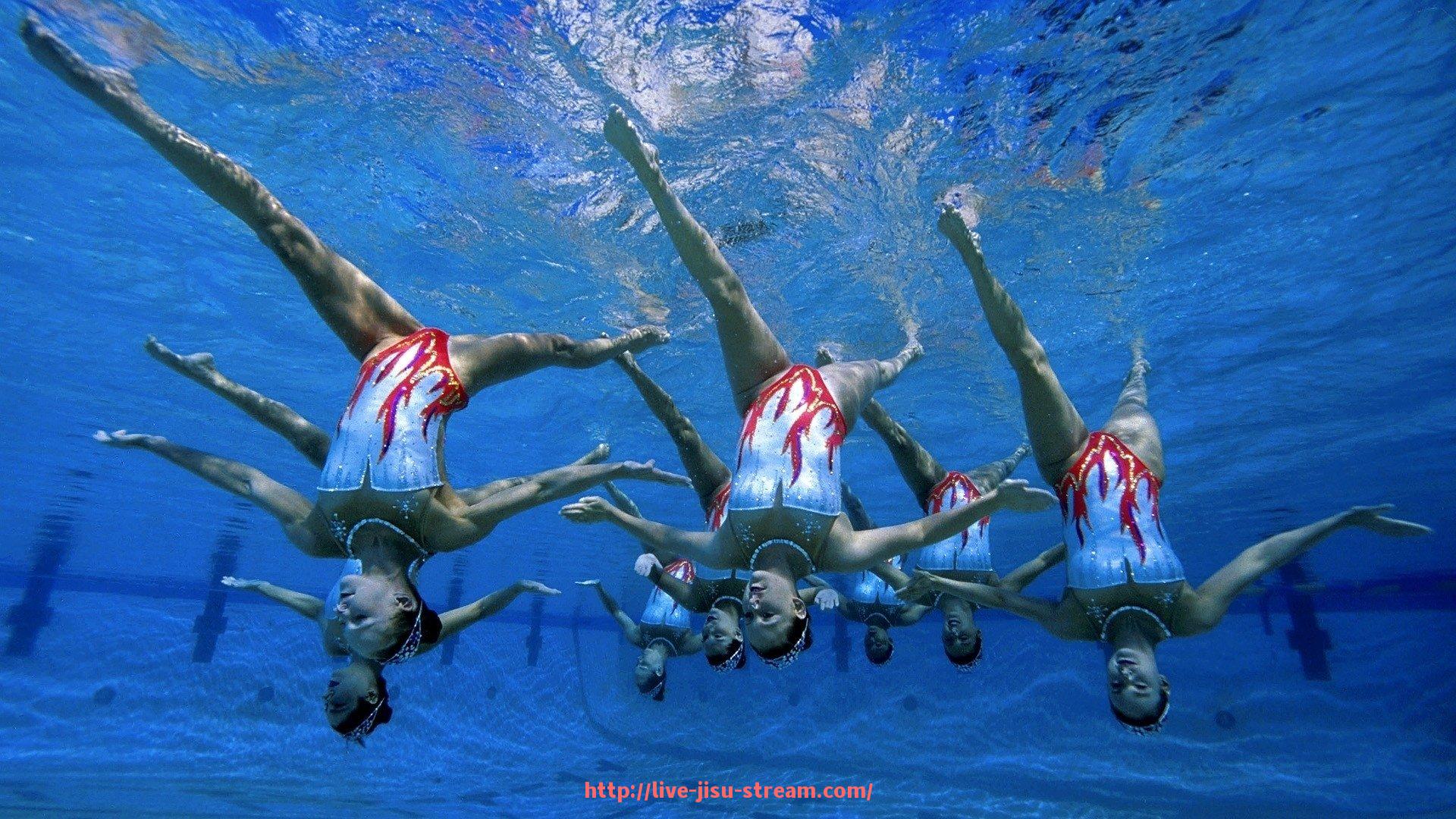 极速直播-火箭队中文Logo设计特点及品牌推广策略