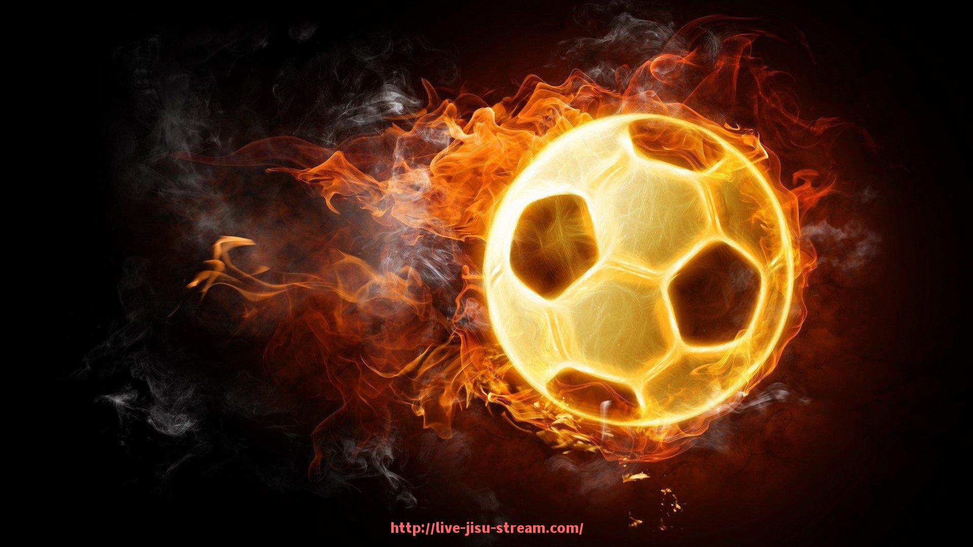 极速直播-火箭队休斯顿比赛图片及体育赛事视觉呈现