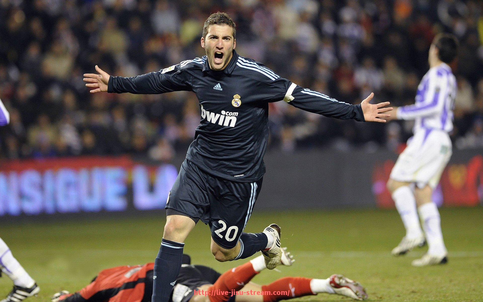 极速直播-谁是逆足高手？世俱杯球员非惯用脚使用频率排行榜详解