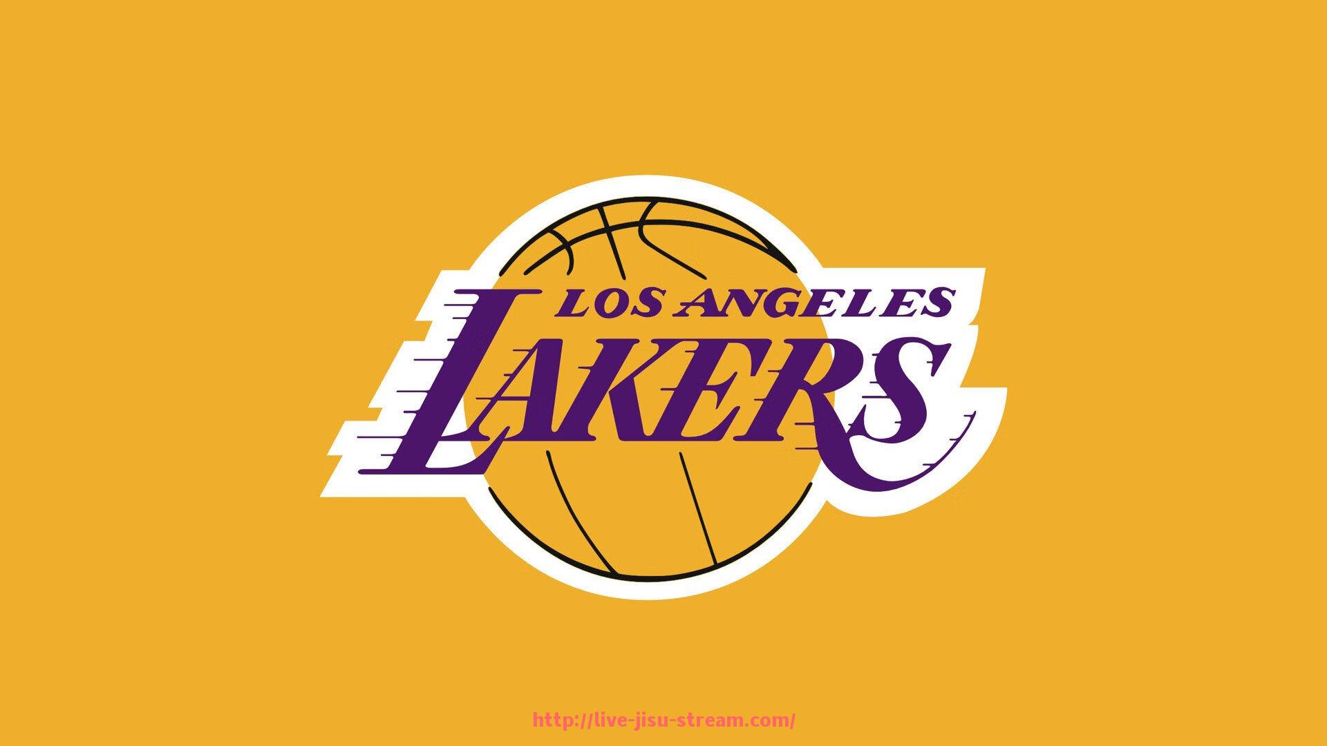 极速直播-谁是逆足高手？世俱杯球员非惯用脚使用频率排行榜详解