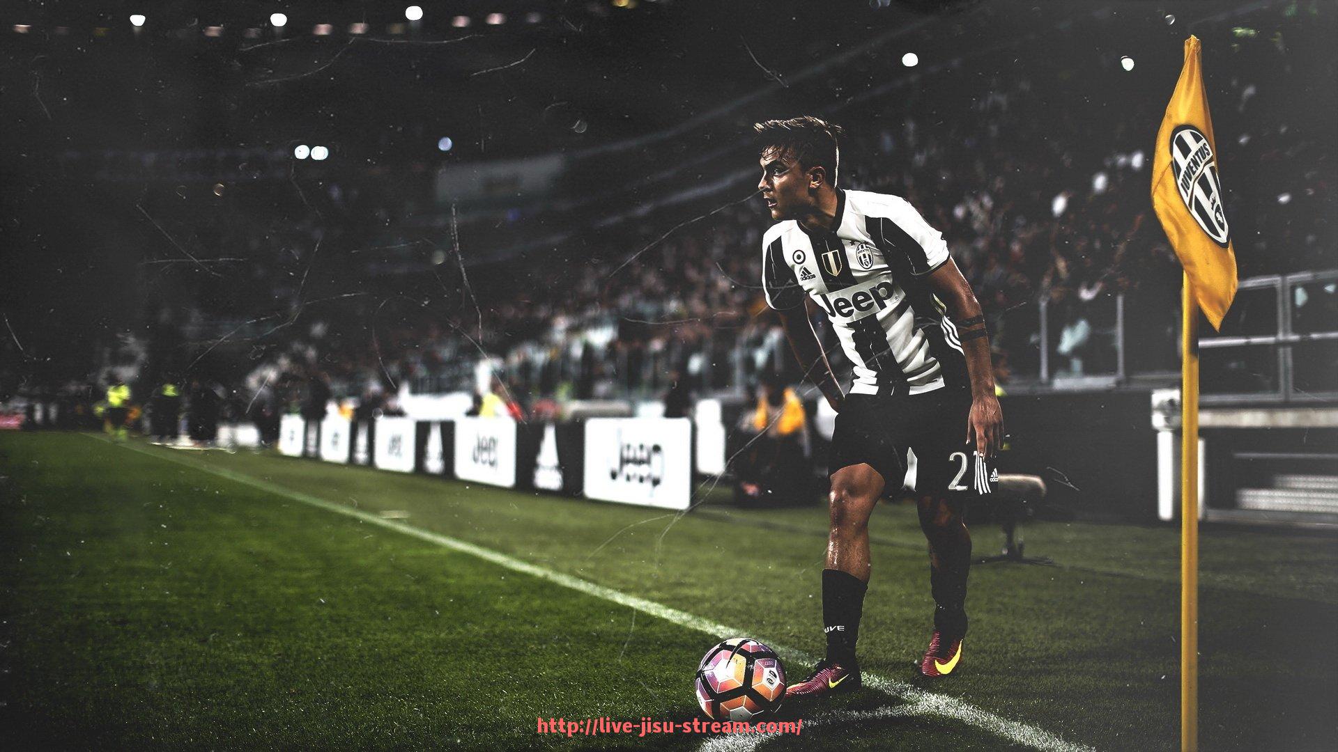 极速直播-雷霆队重建阶段在选秀与培养上展现了哪些前瞻性