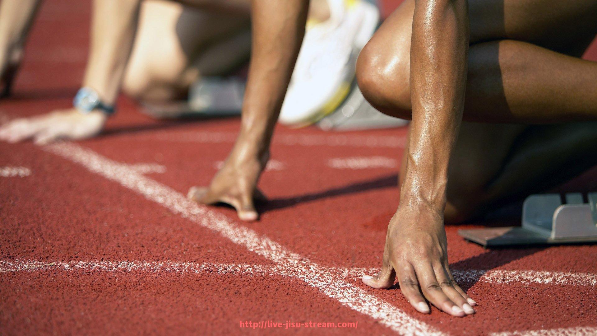 极速直播-鲁能中超赛程全揭秘：魔鬼赛程考验与争冠机遇