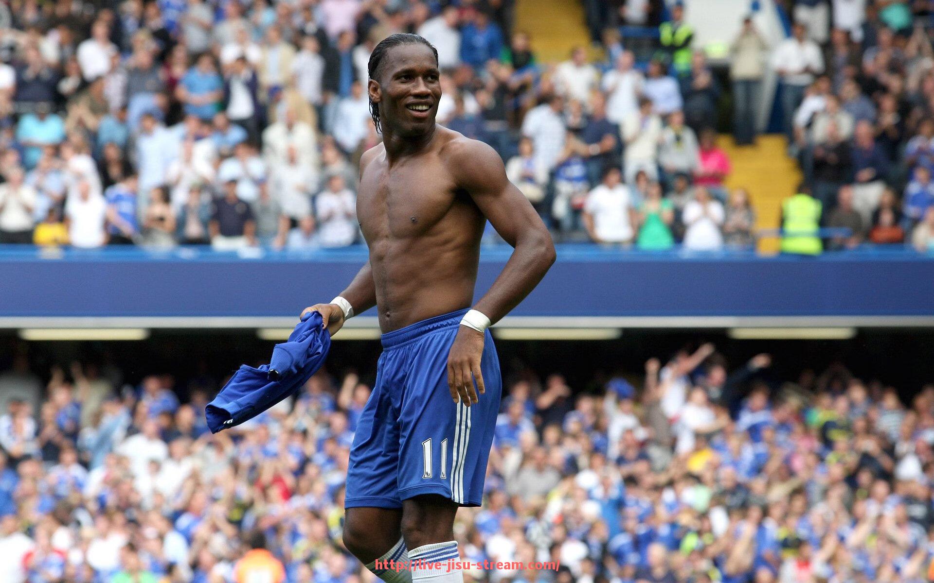 极速直播-法甲青训体系全面研究：哪些俱乐部最擅长培养未来之星？