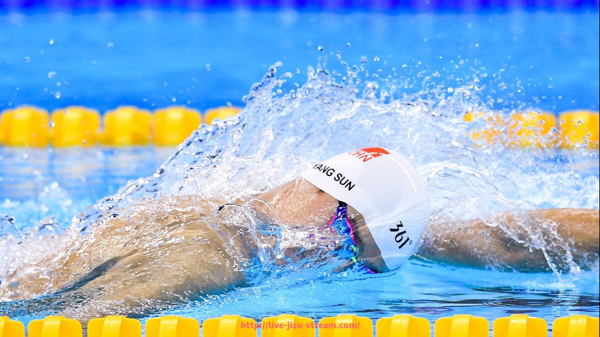 极速直播-世俱杯球员训练护膝材料性能及适用性评估