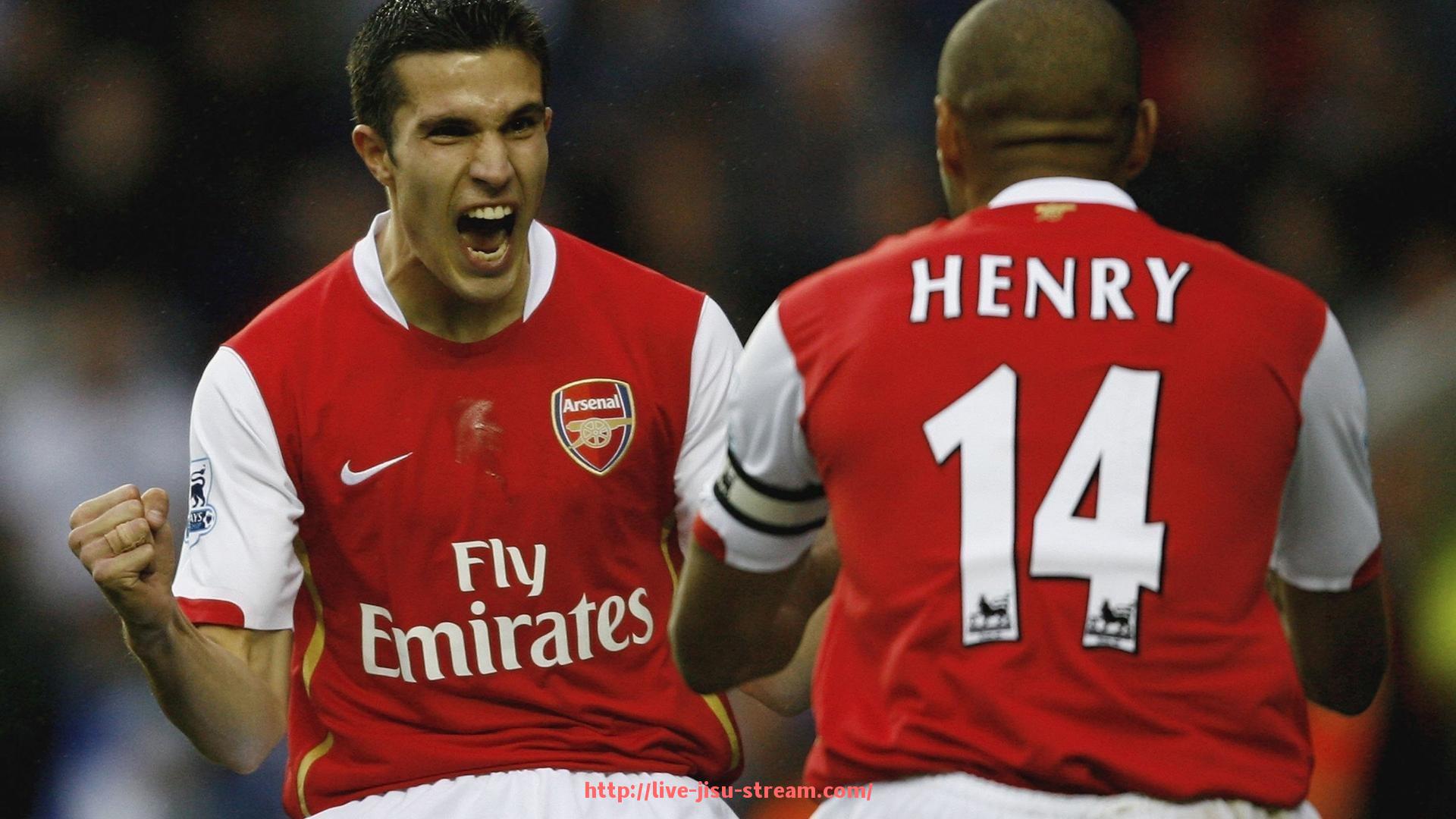 极速直播-意甲球队转会支出比例及资金使用效率研究