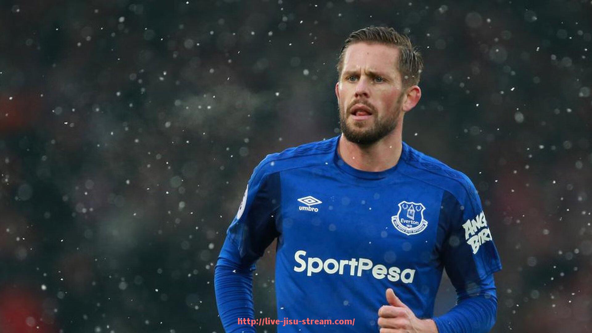 极速直播-世俱杯赛事设备租赁与维保流程管理方案及风险控制