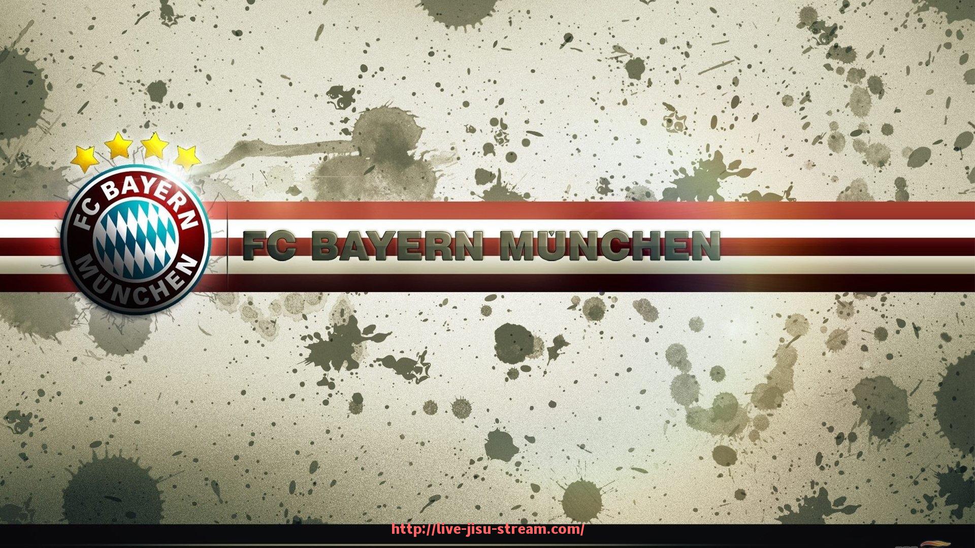 极速直播-中超联赛日程表第26轮赛事安排及比赛焦点预测