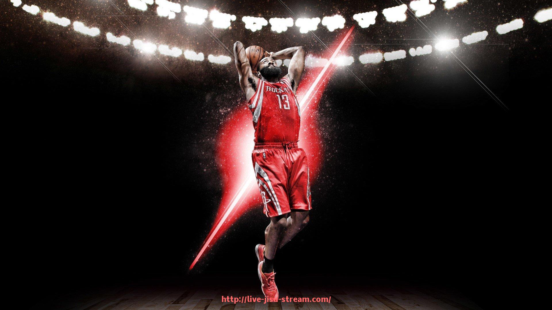 极速直播-体育健身器材大全：体育健身器材的全方位指南与推荐