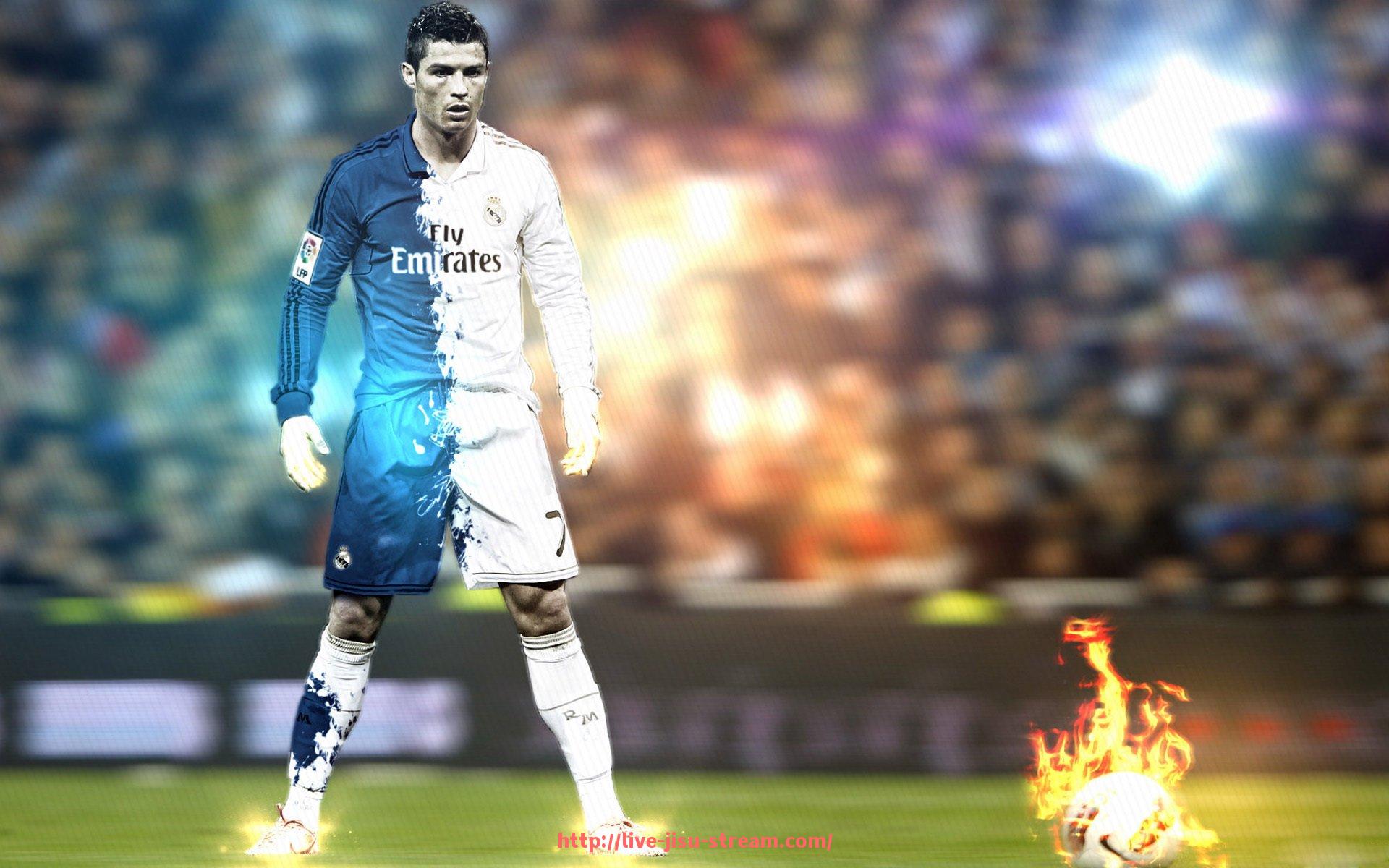 极速直播-去除世俱杯视频转发水印的方法与转码操作技巧整理