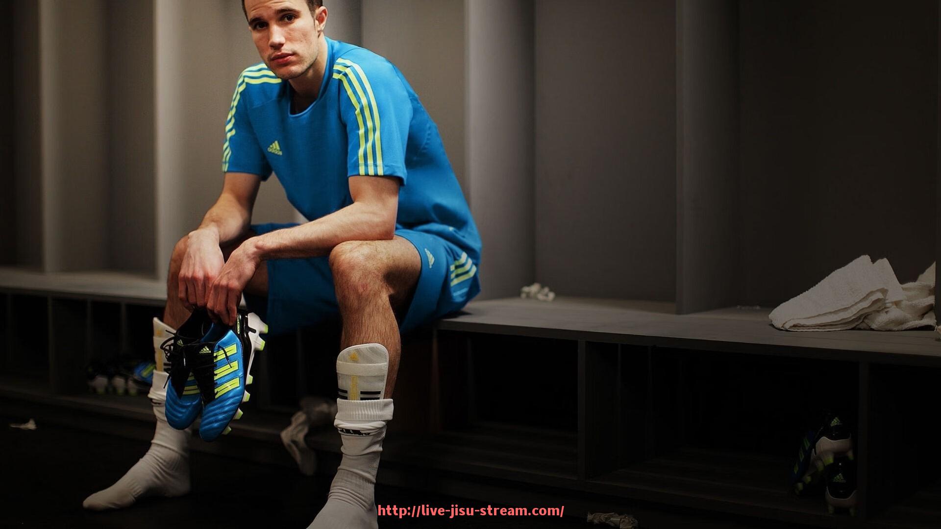 极速直播-回顾2017中超联赛第28轮：焦点对决与赛况解析