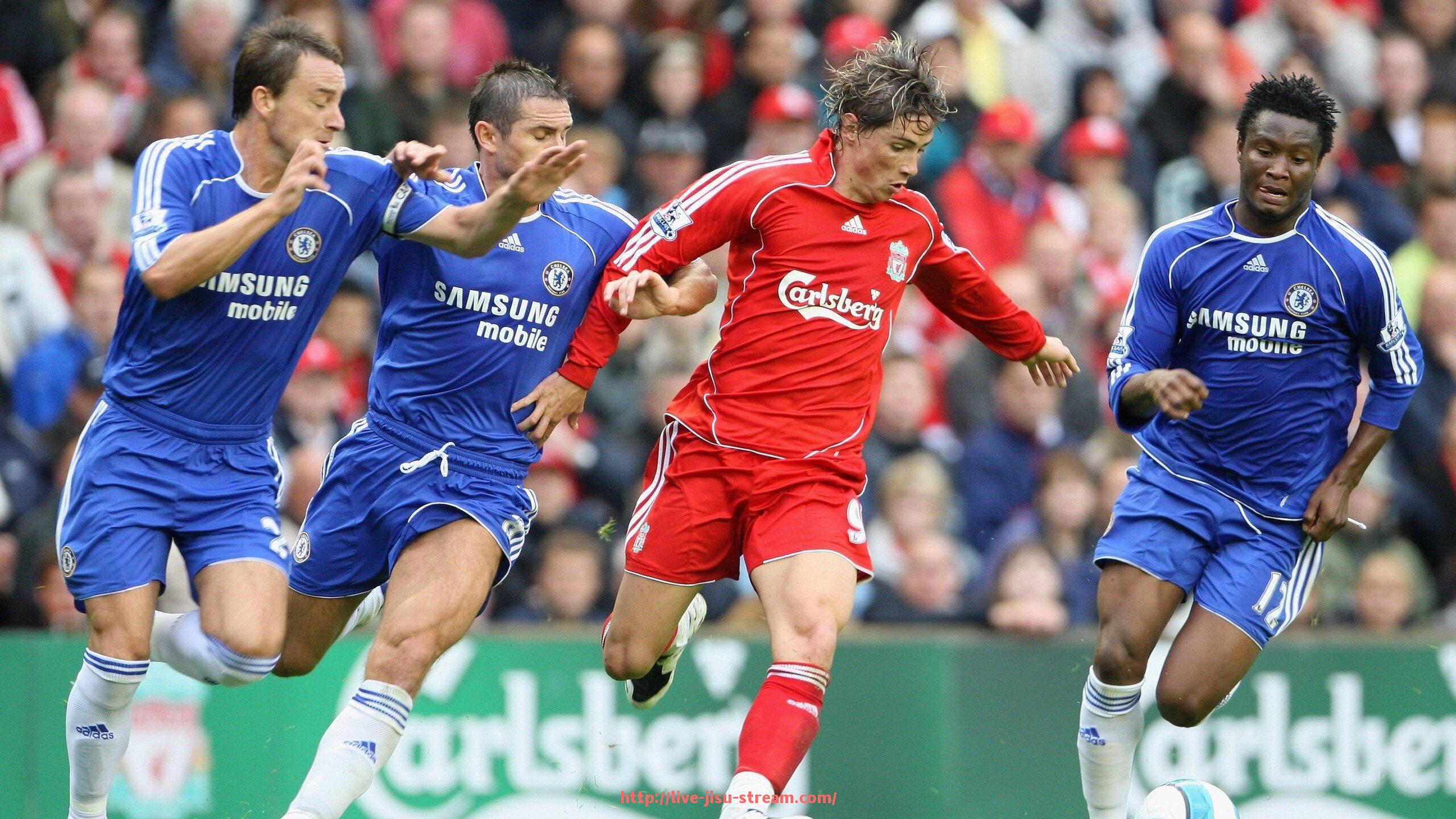 极速直播-多诺万·米切尔在爵士时期的爆发是否标志着新一代得分手崛起