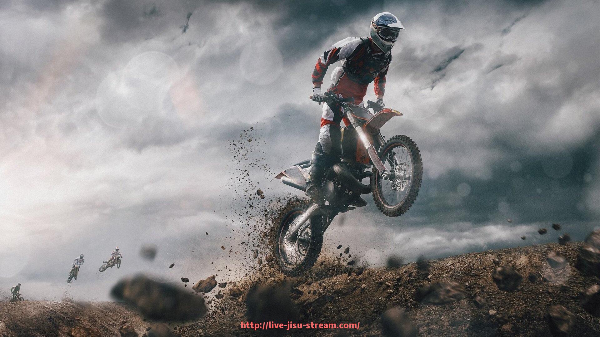 极速直播-奥克兰城市俱杯主力球员核心数据