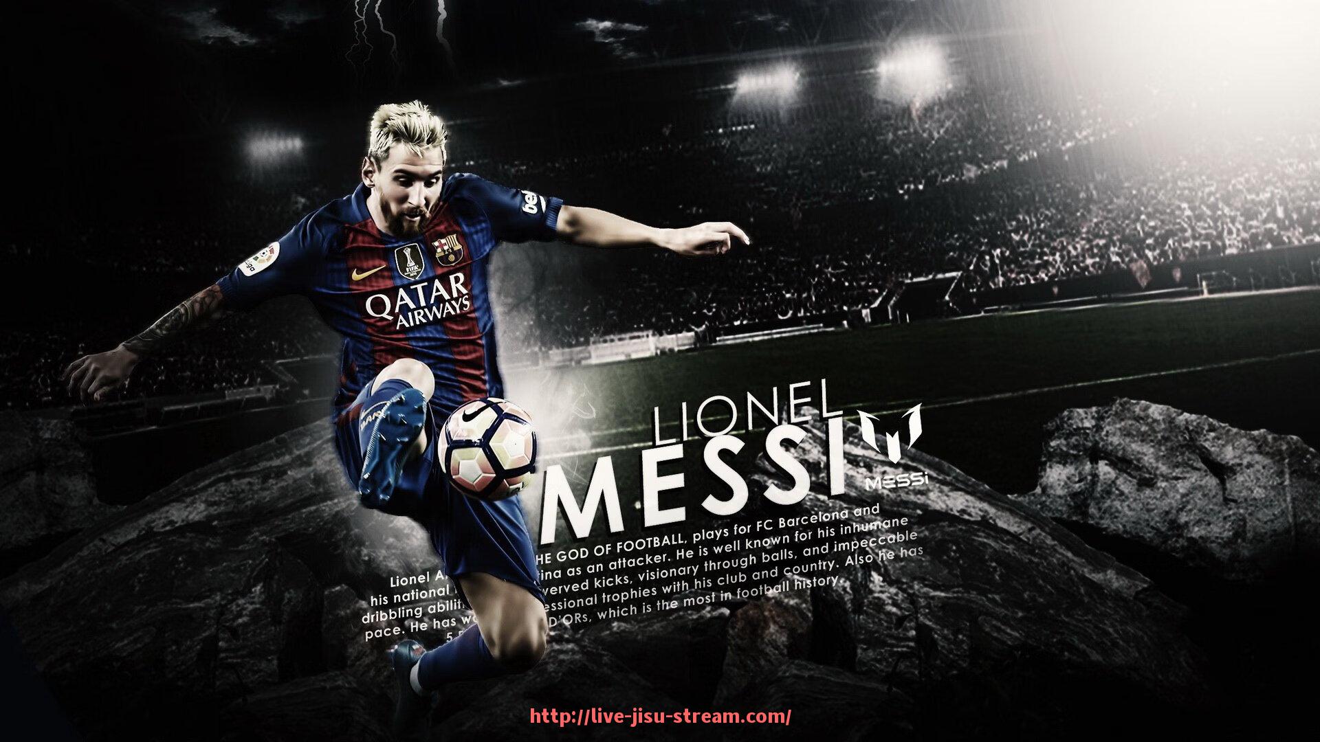 极速直播-拜仁2023年世俱杯战术回顾，球队攻防体系与比赛策略详析