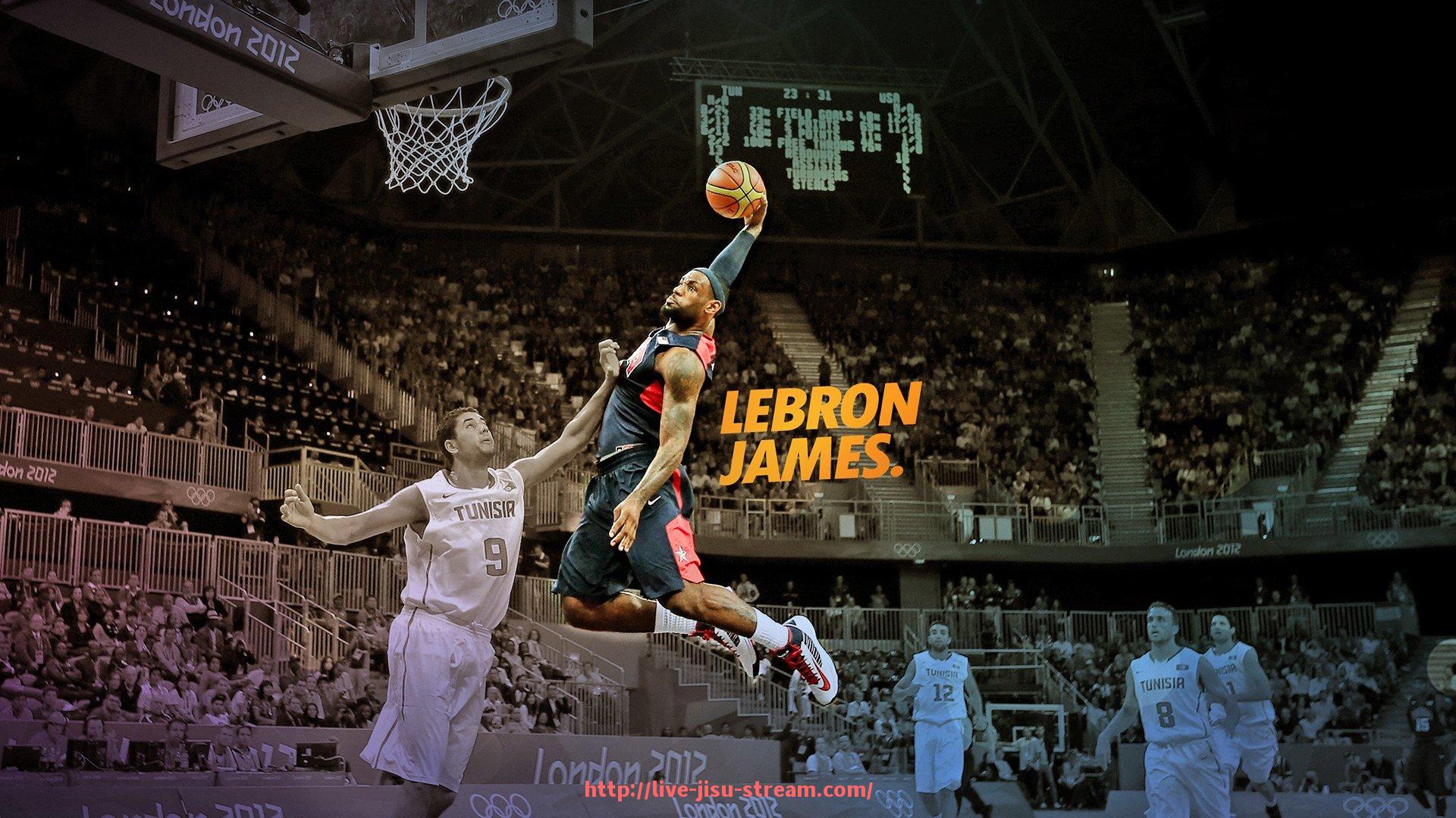 极速直播-西甲QQ直播巴塞罗那比赛全程回放