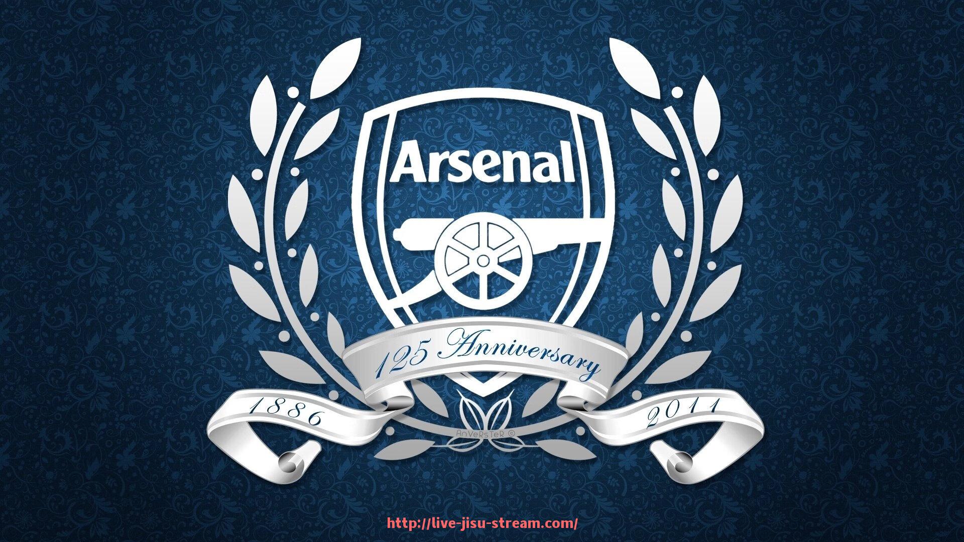 极速直播-进入CBA季后赛的10支球队实力对比